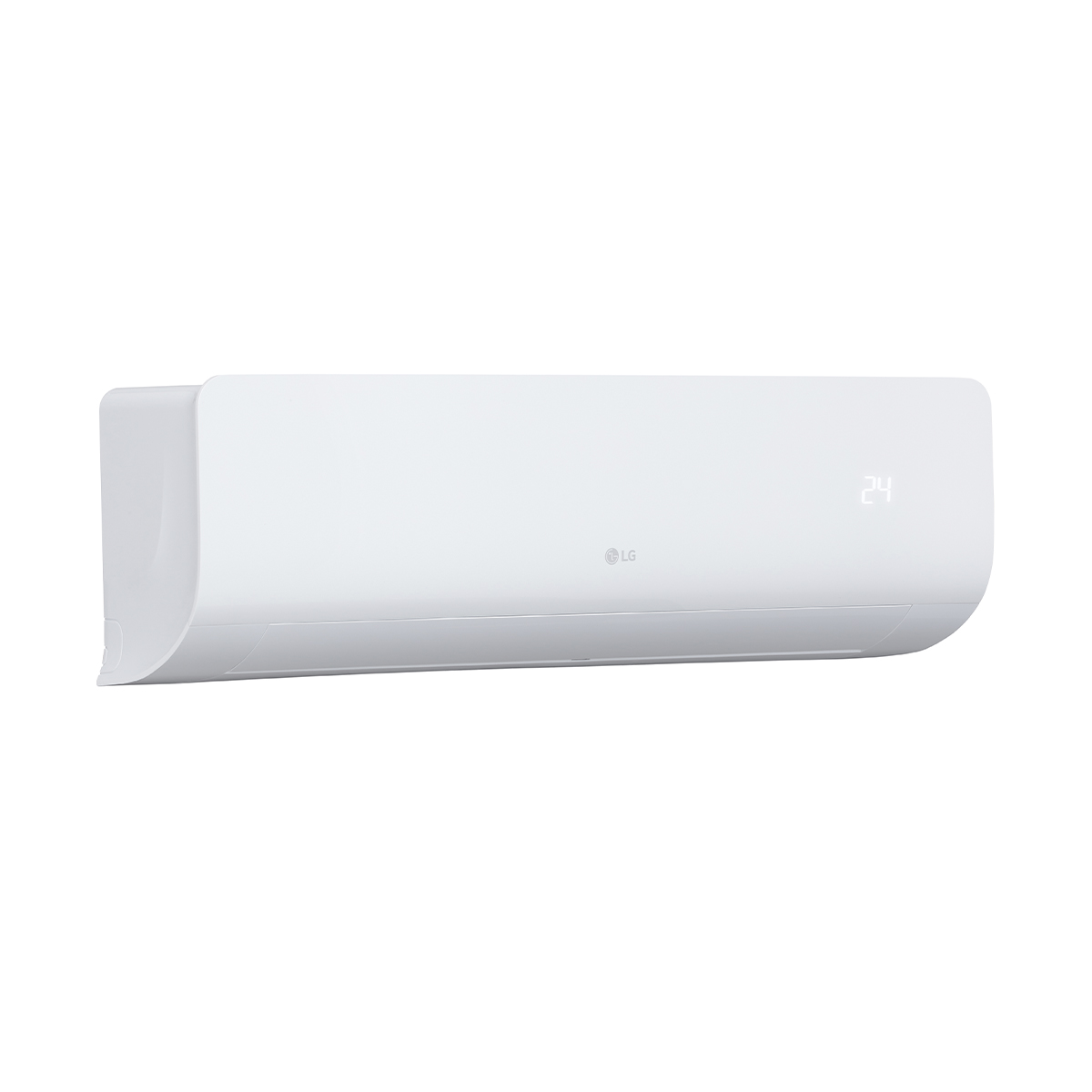 Mini Split Inverter VO122H1 LG image number null