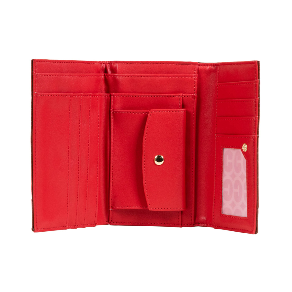 Cartera Caf&eacute;  Crabtree para Mujer image number null