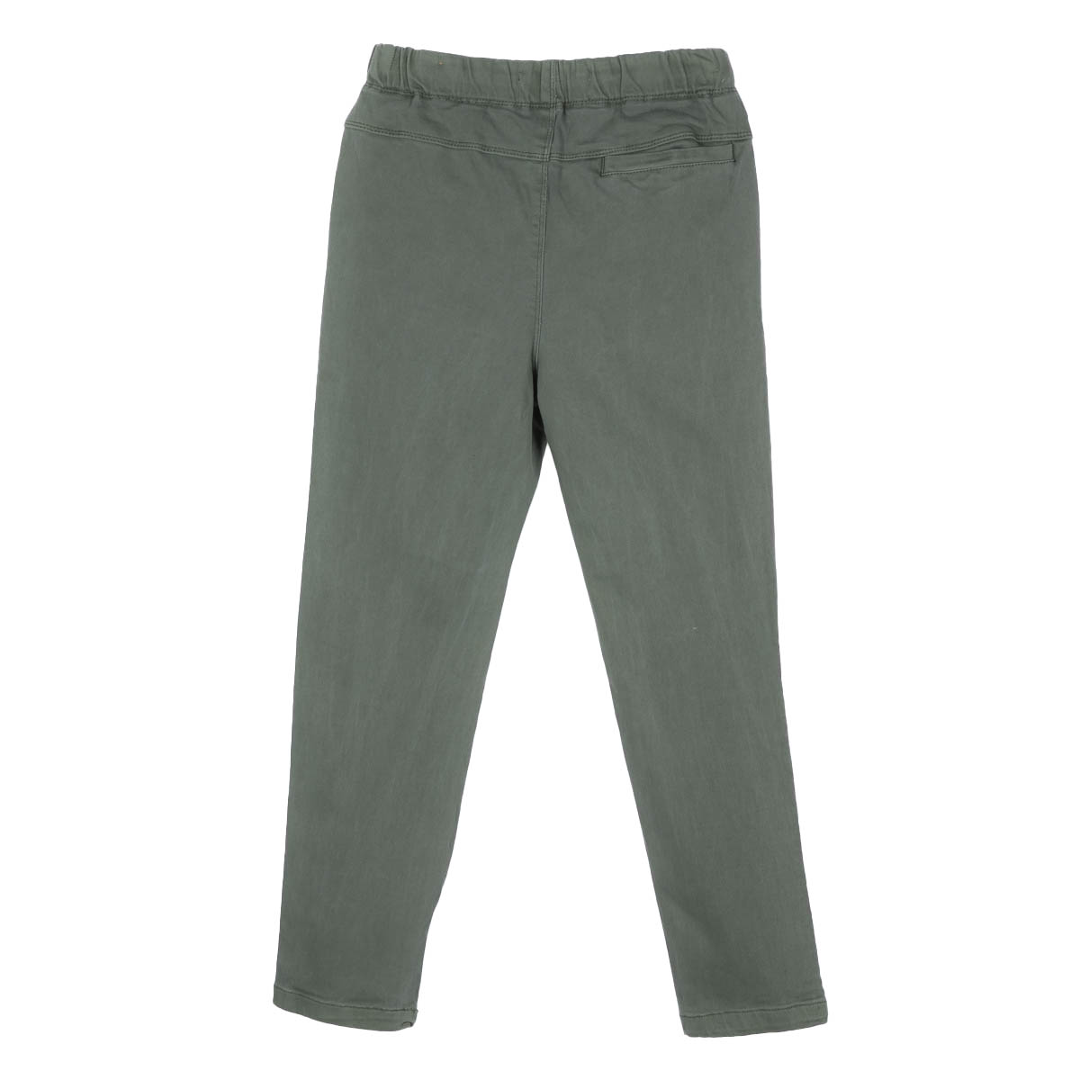 Jogger para ni&ntilde;o Fukka image number null