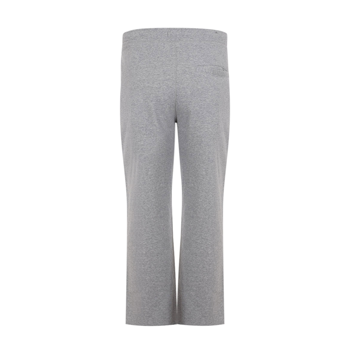 Pants con Jareta Jeanious para Hombre Plus image number null