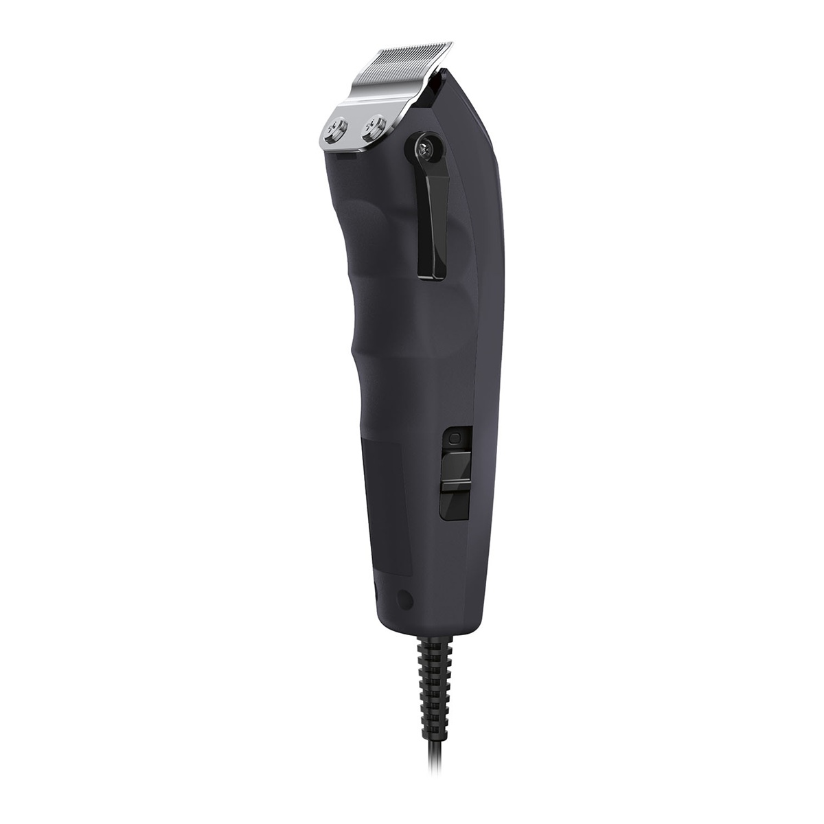 Juego De Peluquer&iacute;a 18 Pzs Conair image number null