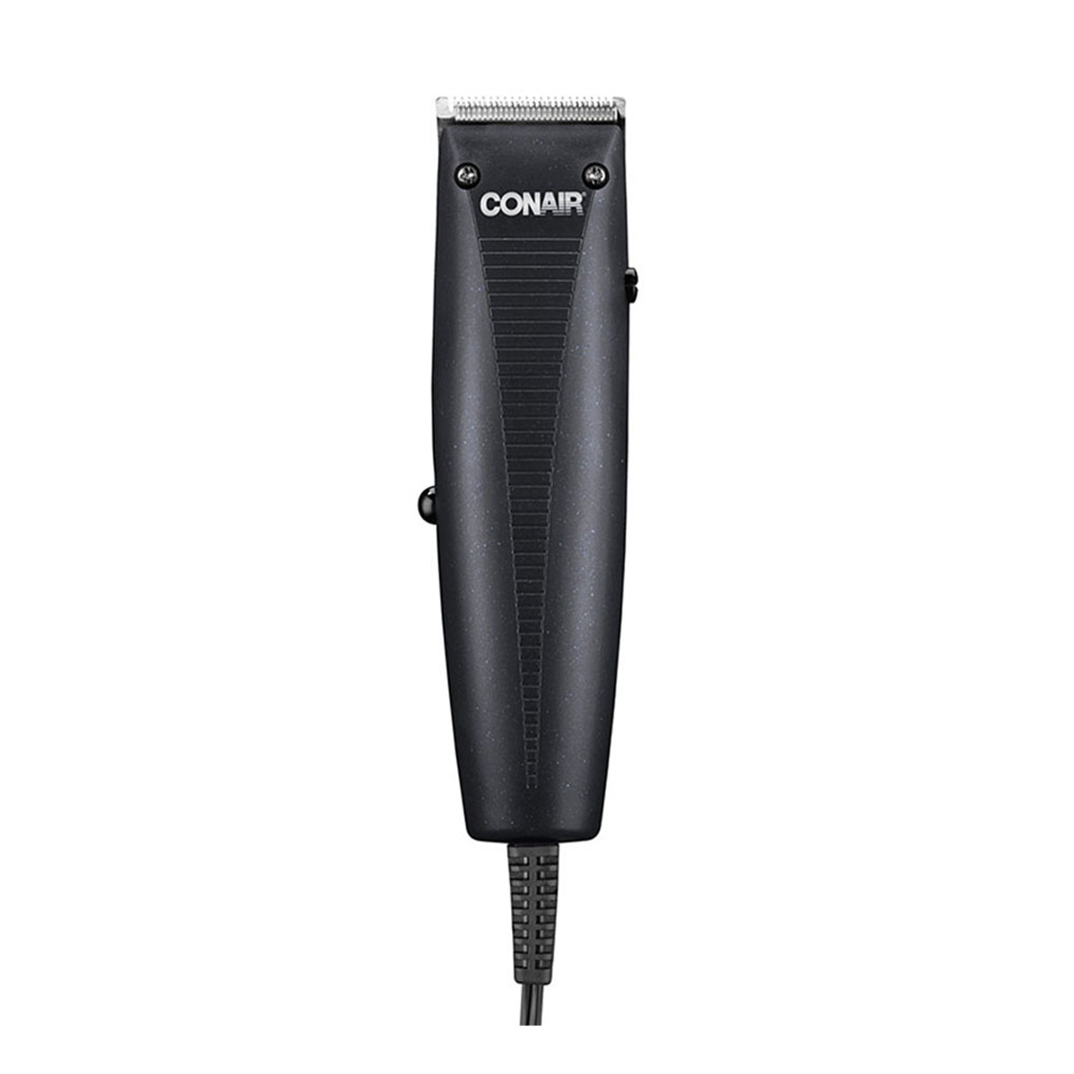 Juego Peluqueria 12 Piezas Hc97Wes Conair image number null