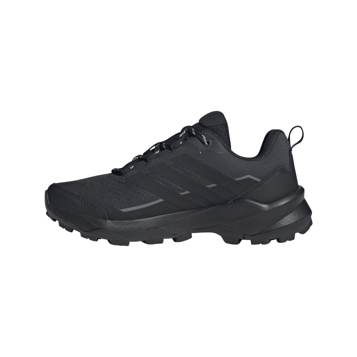 Tenis Outdoor Adidas Terrex Skychaser para Mujer image number null