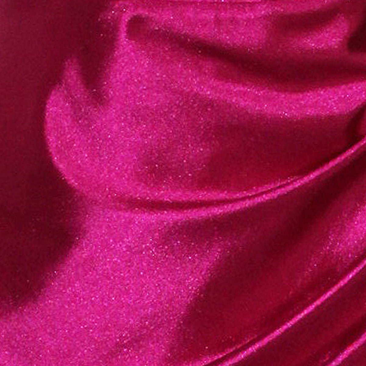 Vestido Falda Drapeada Philosophy Jr Nights Para Mujer image number null