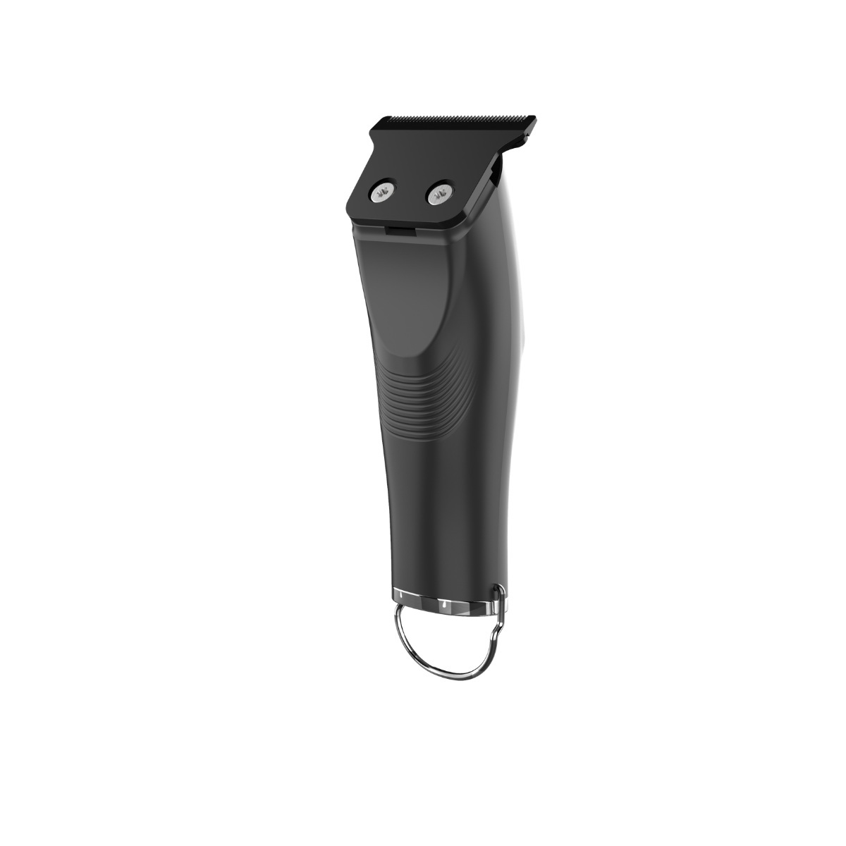 Terminadora Gt Rocket Usb Gama Italy image number null