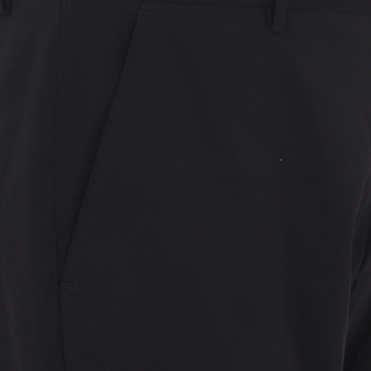 Pantal&oacute;n Strech Bruno Magnani para Hombre Plus image number null