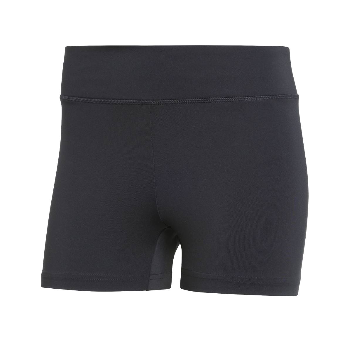 Vestido para Tenis Adidas para Mujer image number null