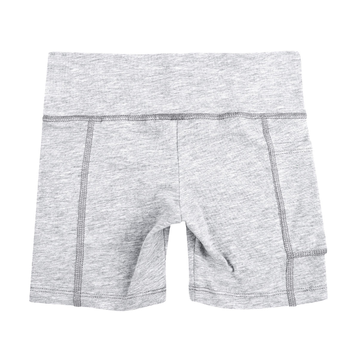 Boxer Baby Creysi para Ni&ntilde;a image number null