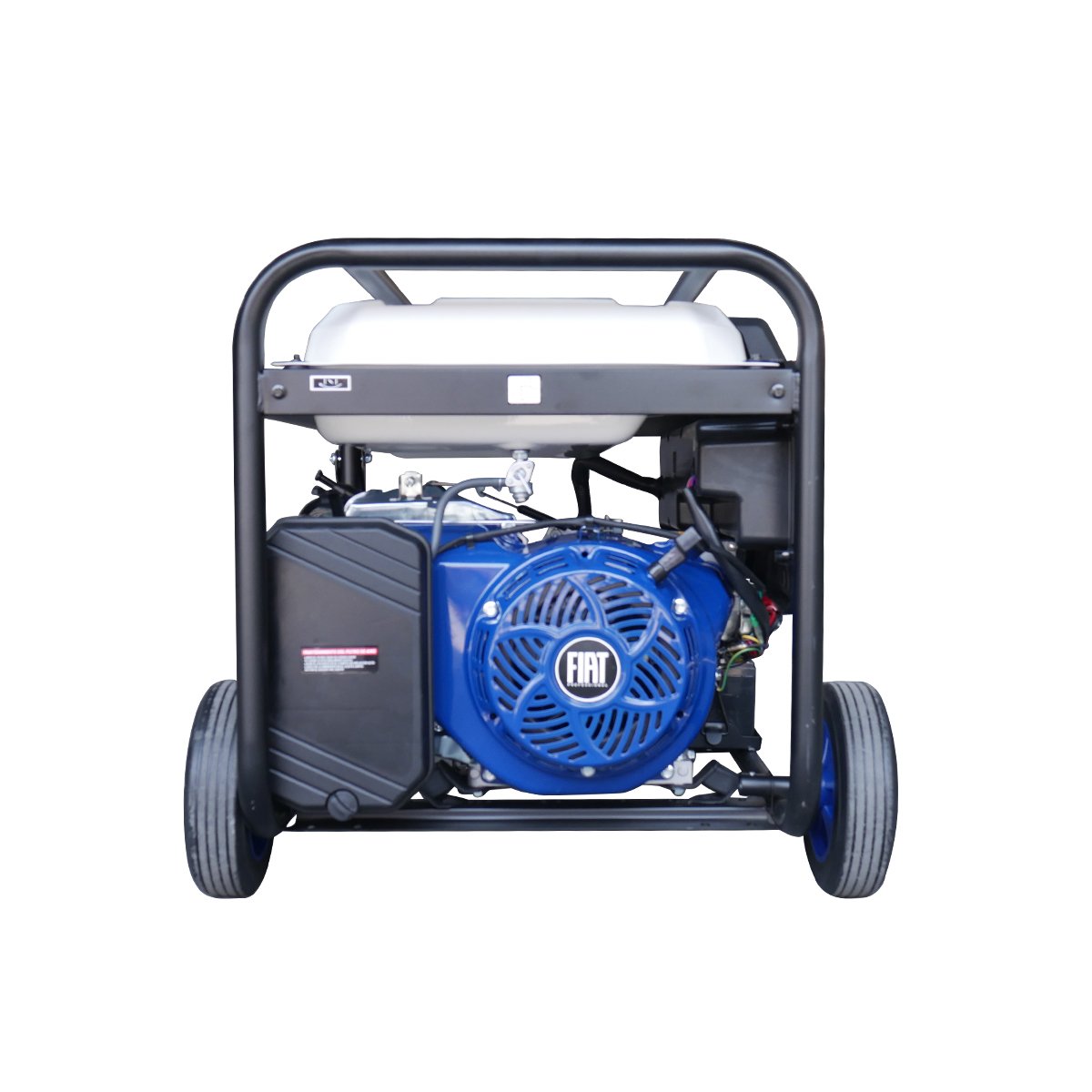 Generador a gasolina 6000 Watts image number null