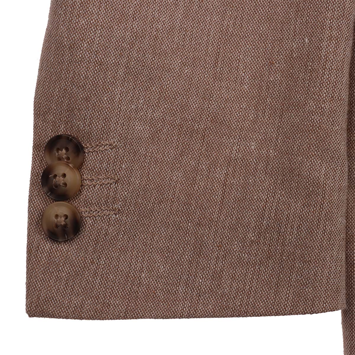 Traje de Vestir Recto Formal Zilerys para Ni&ntilde;o image number null