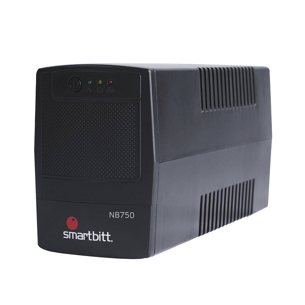Regulador No Break Smartbitt image number null
