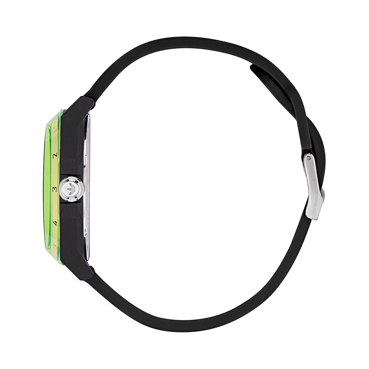 Reloj Adidas AOST255302I Unisex image number null