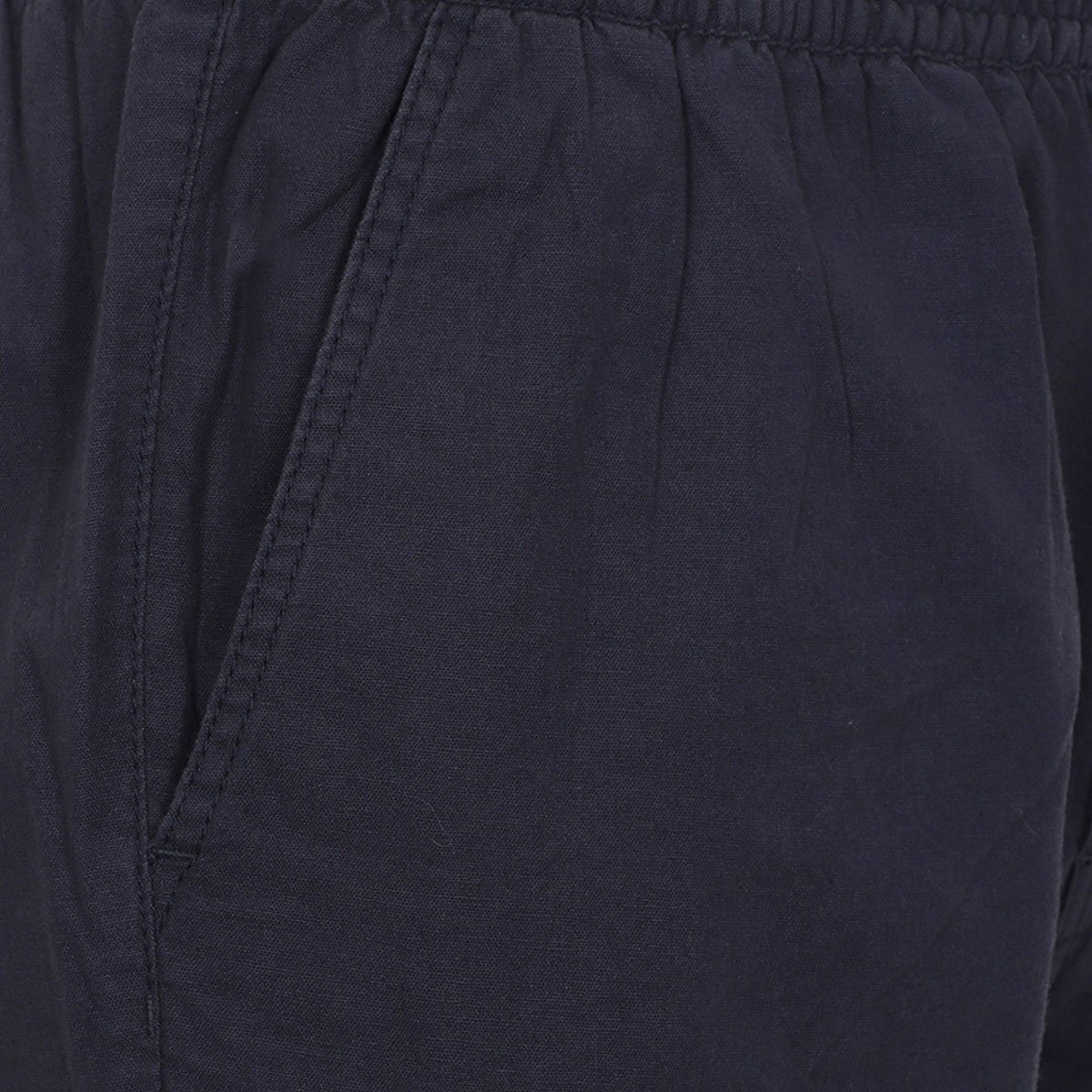 Pantal&oacute;n Jareta Lono Jeanious para Hombre Plus image number null