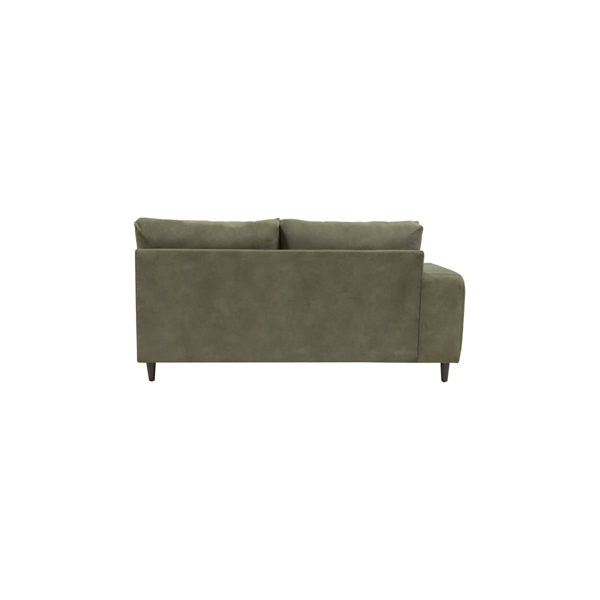Modular Chaise derrecho Eilan Elite Artaban image number null