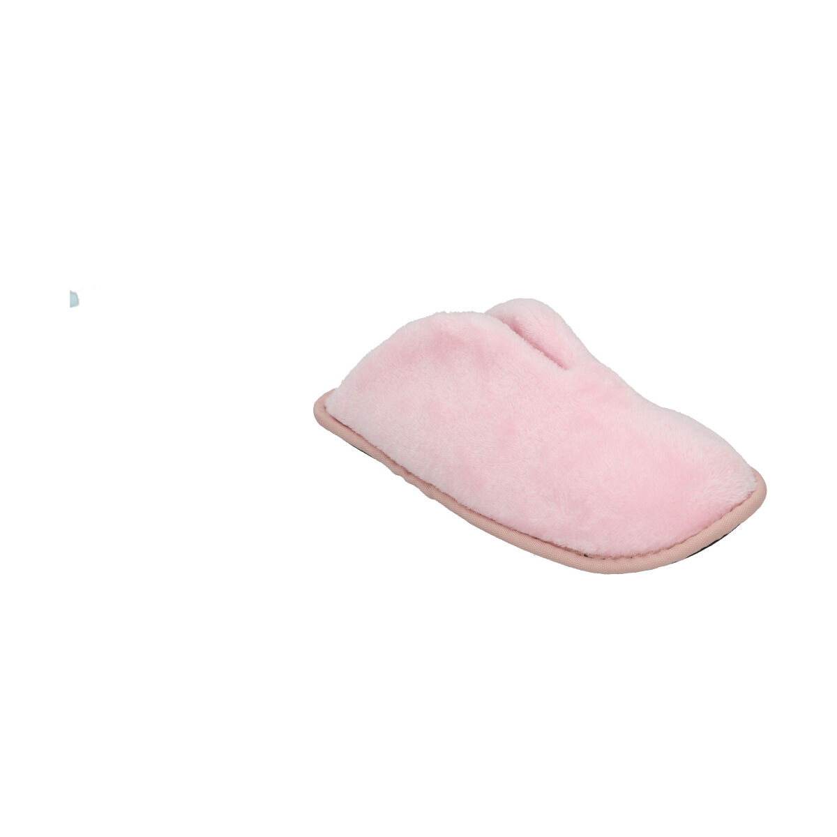 Pantufla Corte en V Gianni Bini para Mujer image number null
