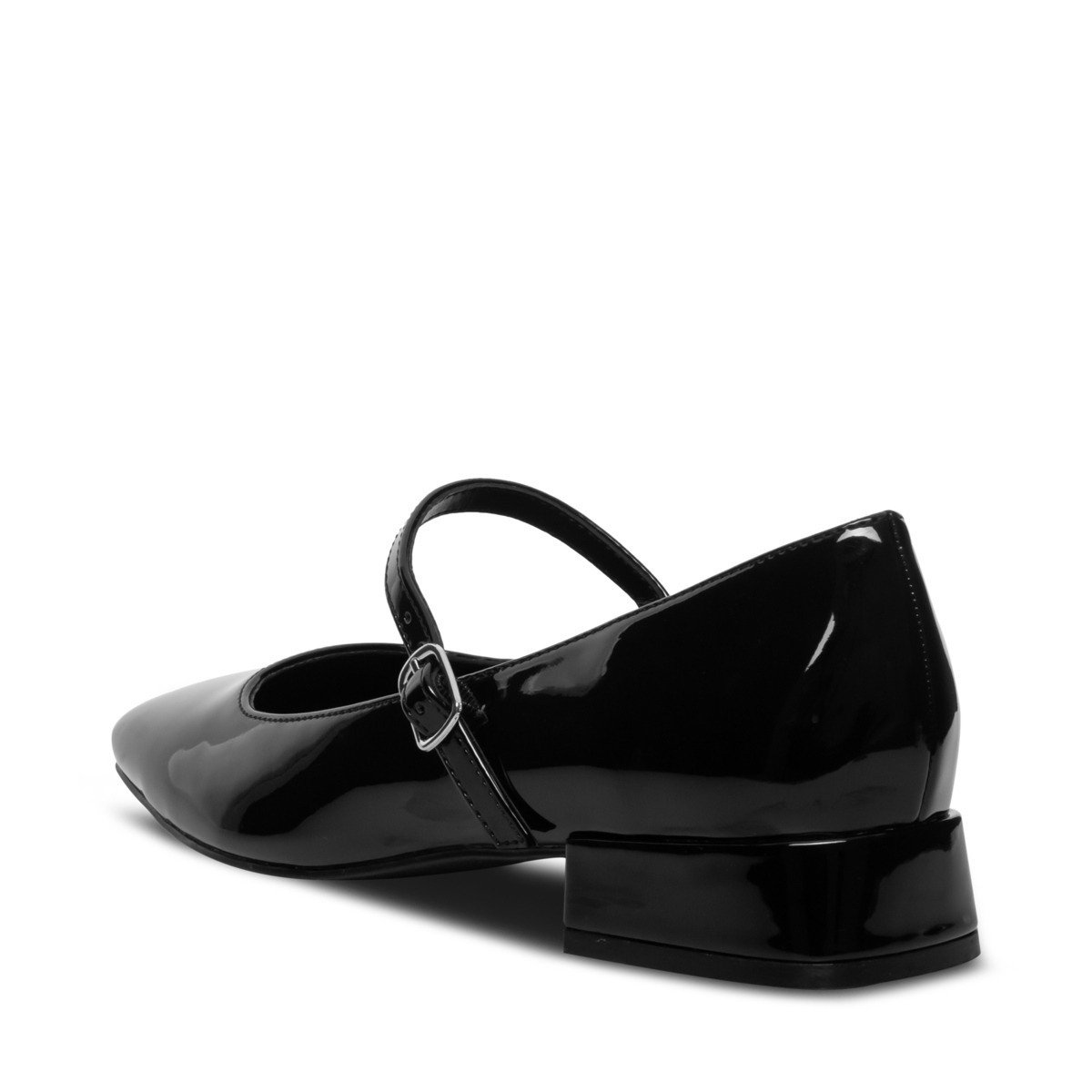 ZAPATOS CASUALES MADDEN GIRL ELSA03J1018 NG image number null