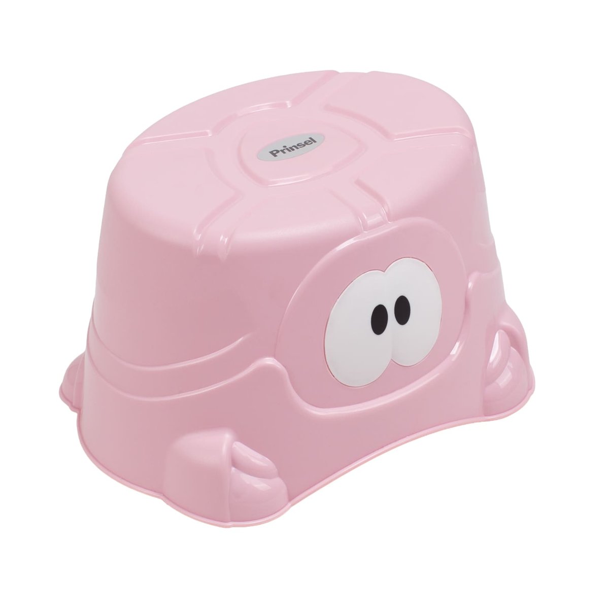 Set Baby Shower-Girl Prinsel image number null