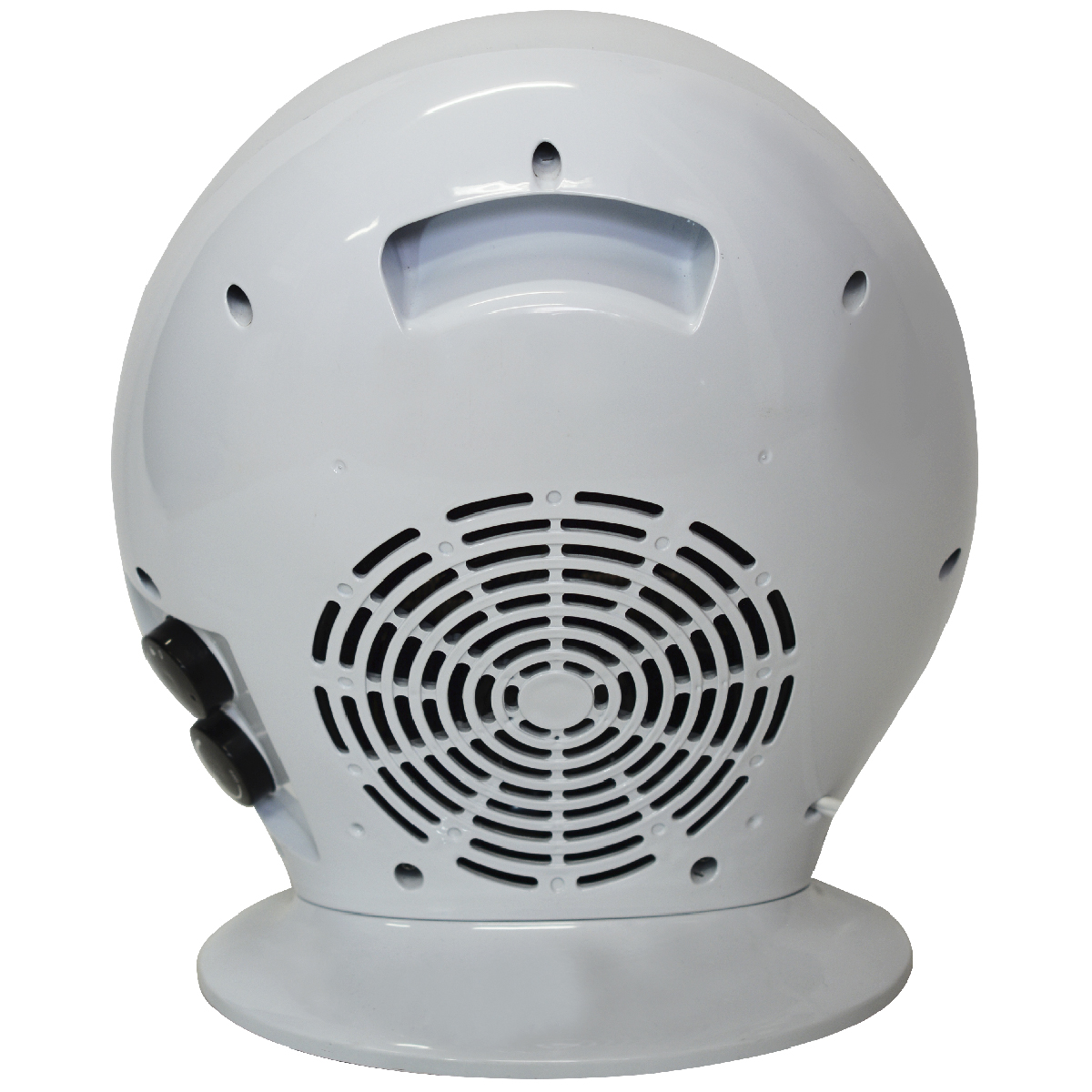 Calefactor Para Interiores Solari Home Ambient image number null