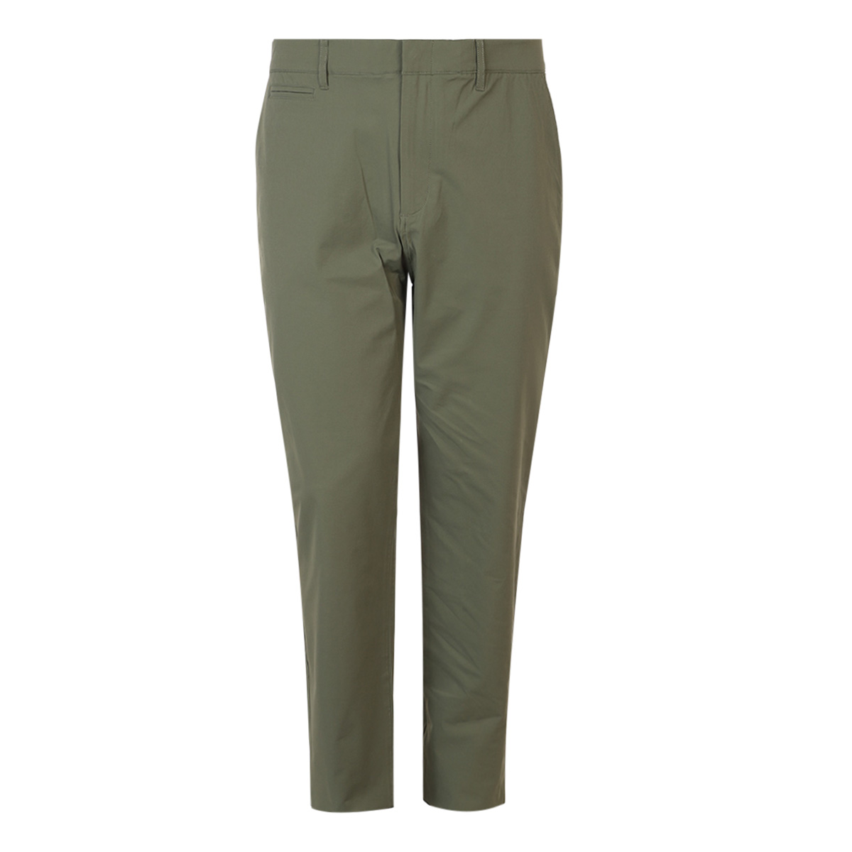 Pantal&oacute;n Tech J Opus para Hombre Plus image number null