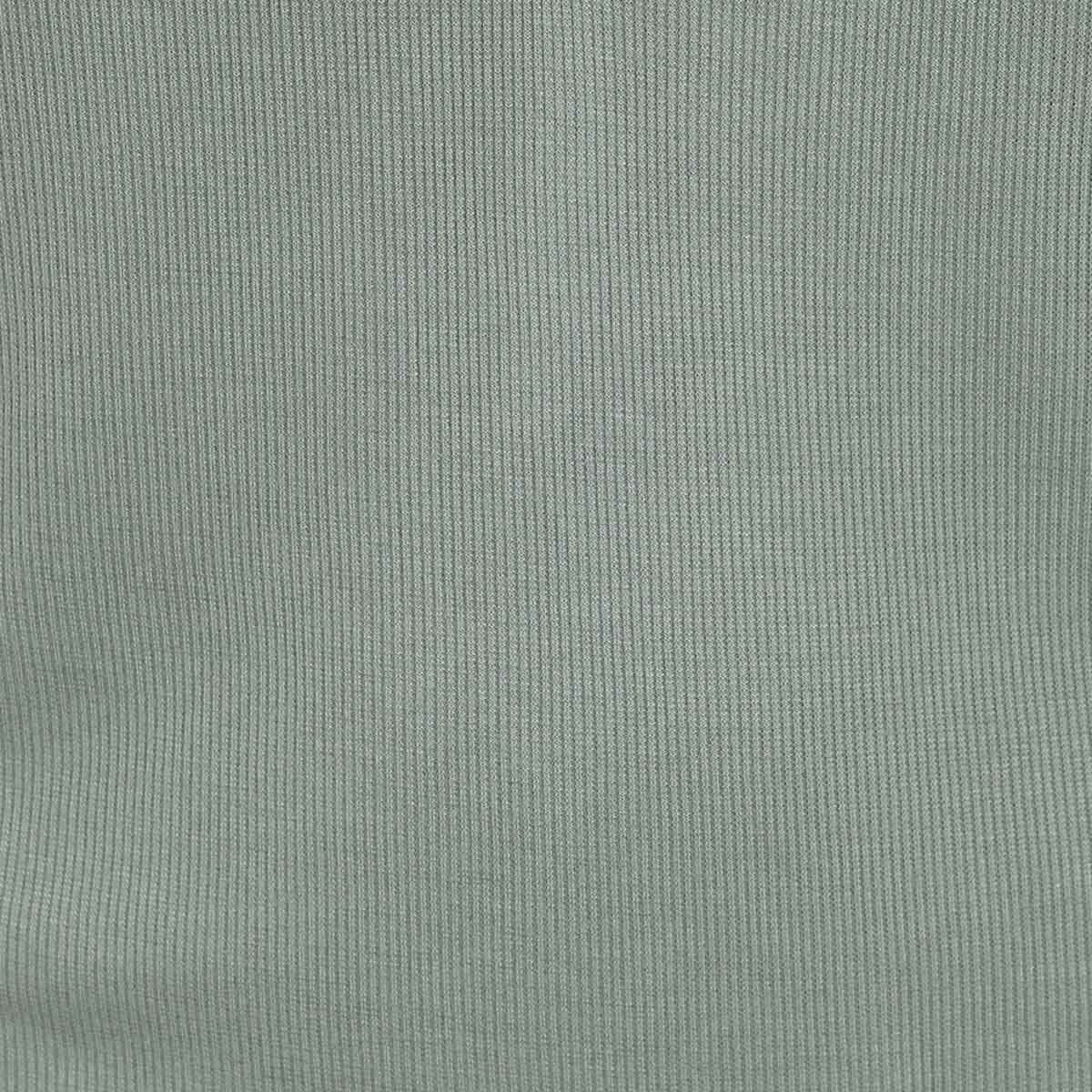 Playera Manga Larga Jeanious para Mujer Junior image number null