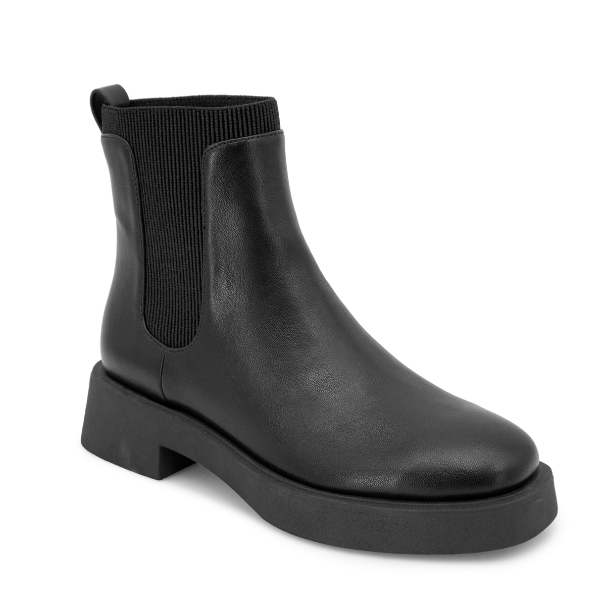 Bota Kenneth Cole para Mujer image number null