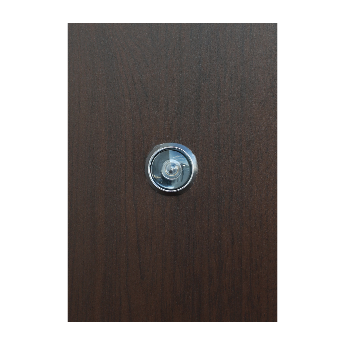 Puerta de Seguridad Xe Lumina Apertura Izquierda 95X215 Nogal image number null