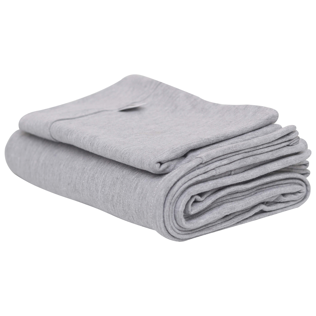 Juego de Sabanas Cary para Cuna Soft Jersey image number null