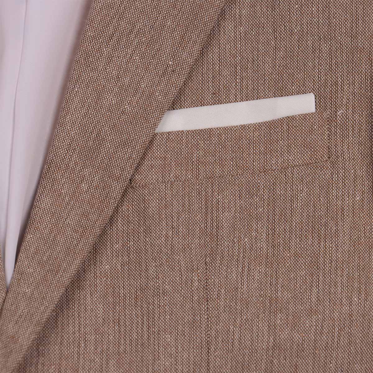 Traje de Vestir Recto Formal Zilerys para Ni&ntilde;o image number null