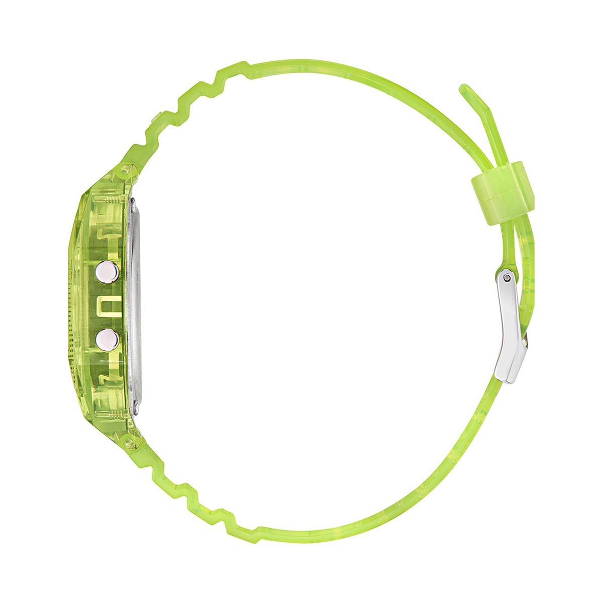 Reloj Adidas Unisex AOST255382I image number null
