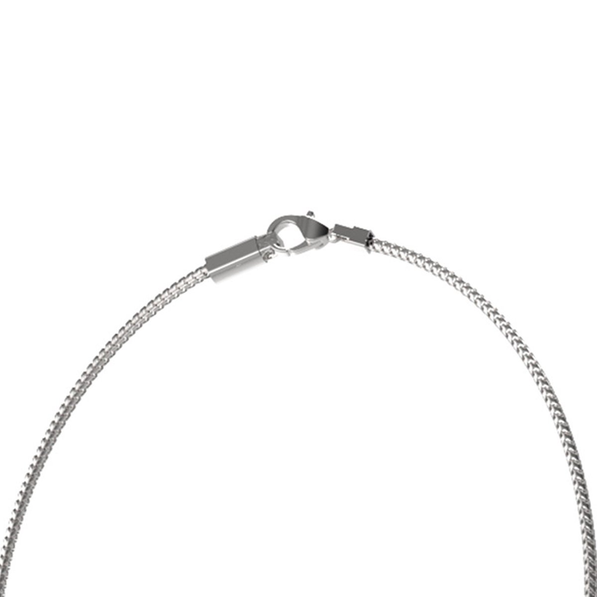 Collar Guess Para Hombre image number null