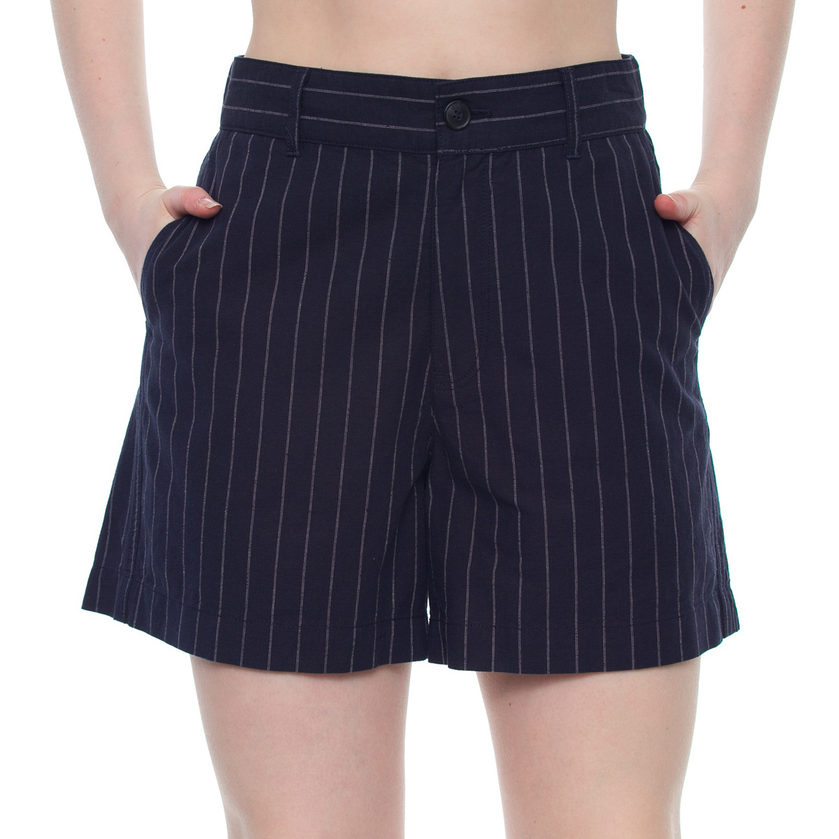 Short para mujer Lifestyler image number null