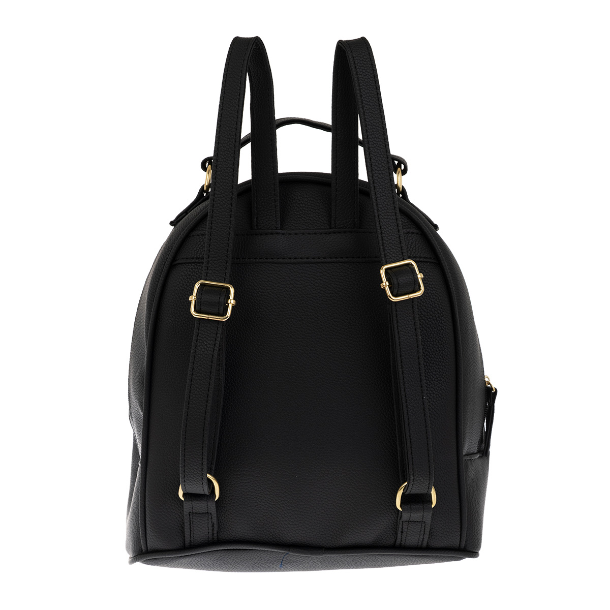 Bolso Backpack Negro Lover image number null