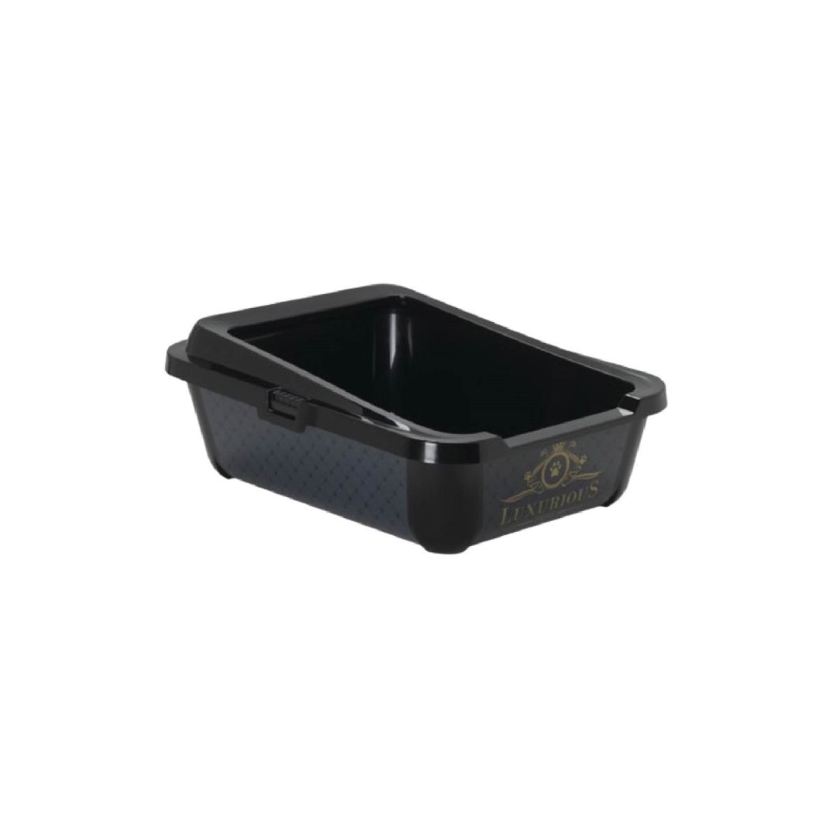 Arenero H&eacute;rcules Tray Luxurious Moderna image number null