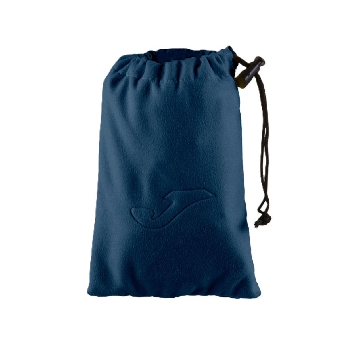Toalla  Joma Azul Marino Unisex image number null