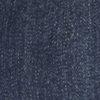 Jeans Slim Fit Fit Levi's Para Ni&ntilde;o image number null