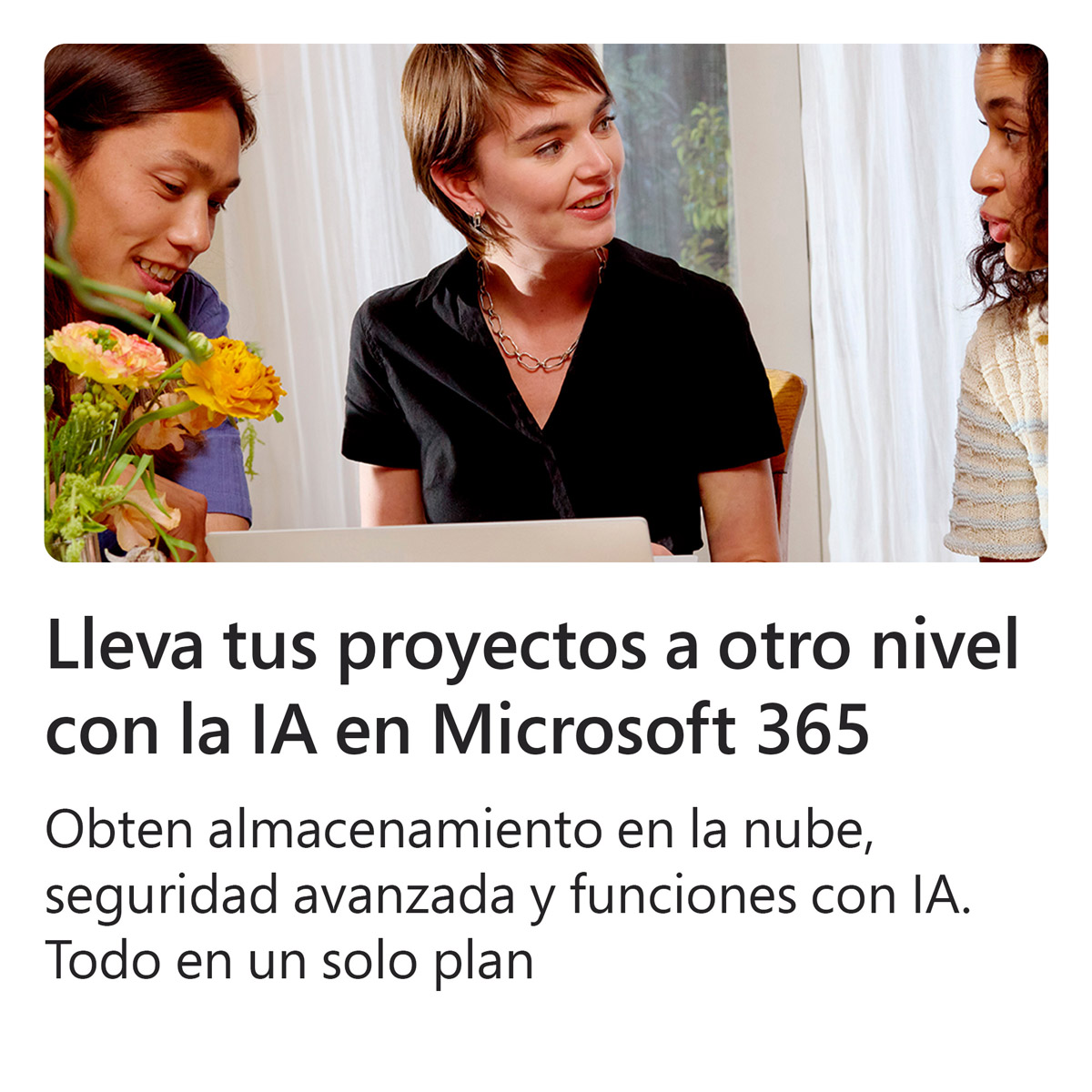 Microsoft 365 Family 25 image number null