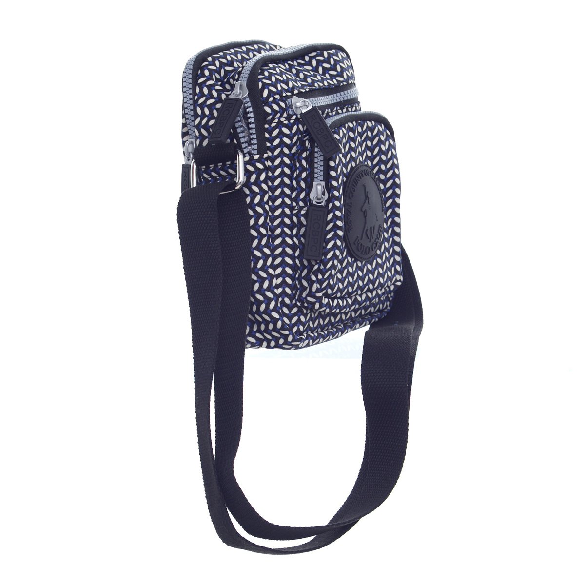 Bolso para mujer Royal Polo Club image number null