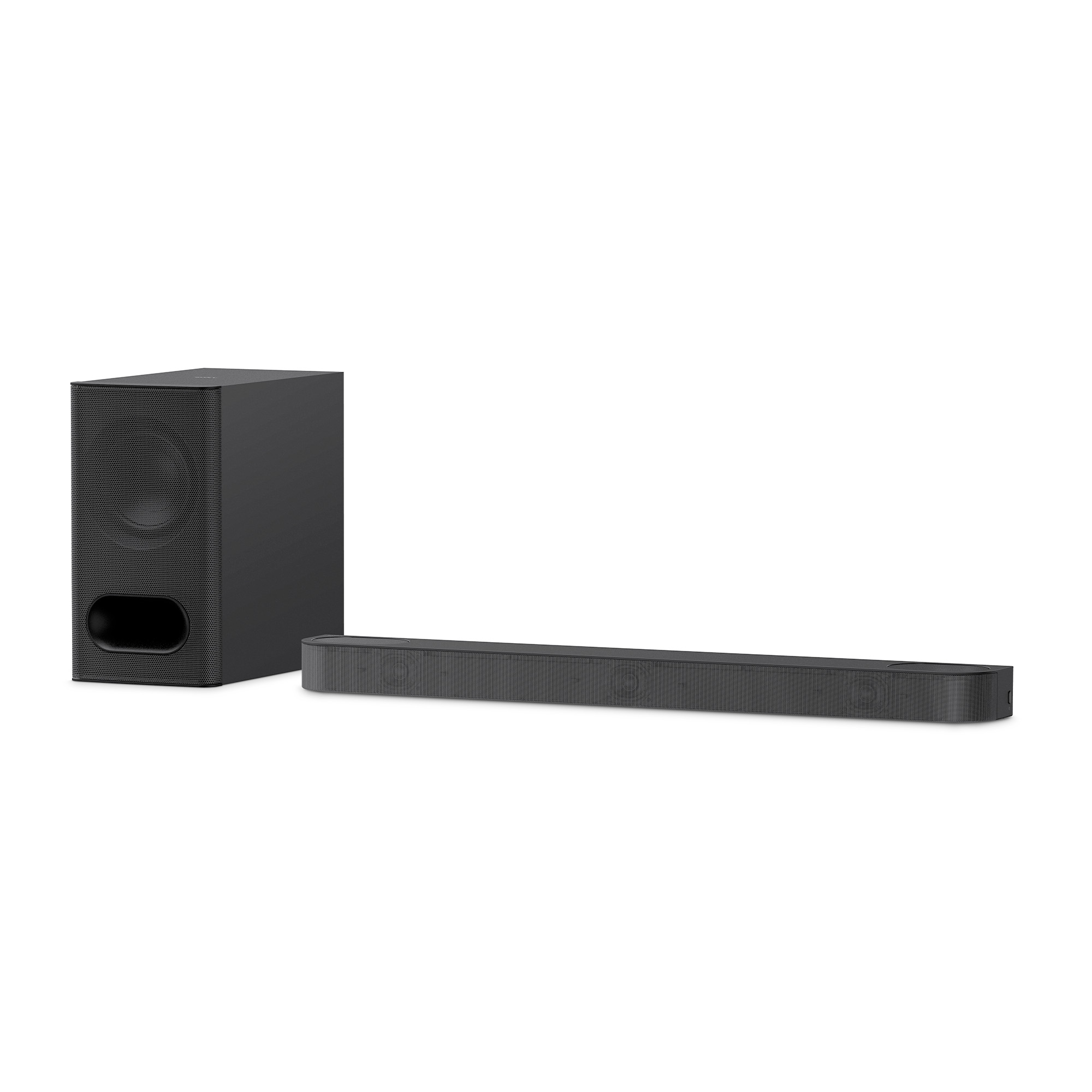HOME THEATER SONY 6 B600 3.1.2 CANALES image number null