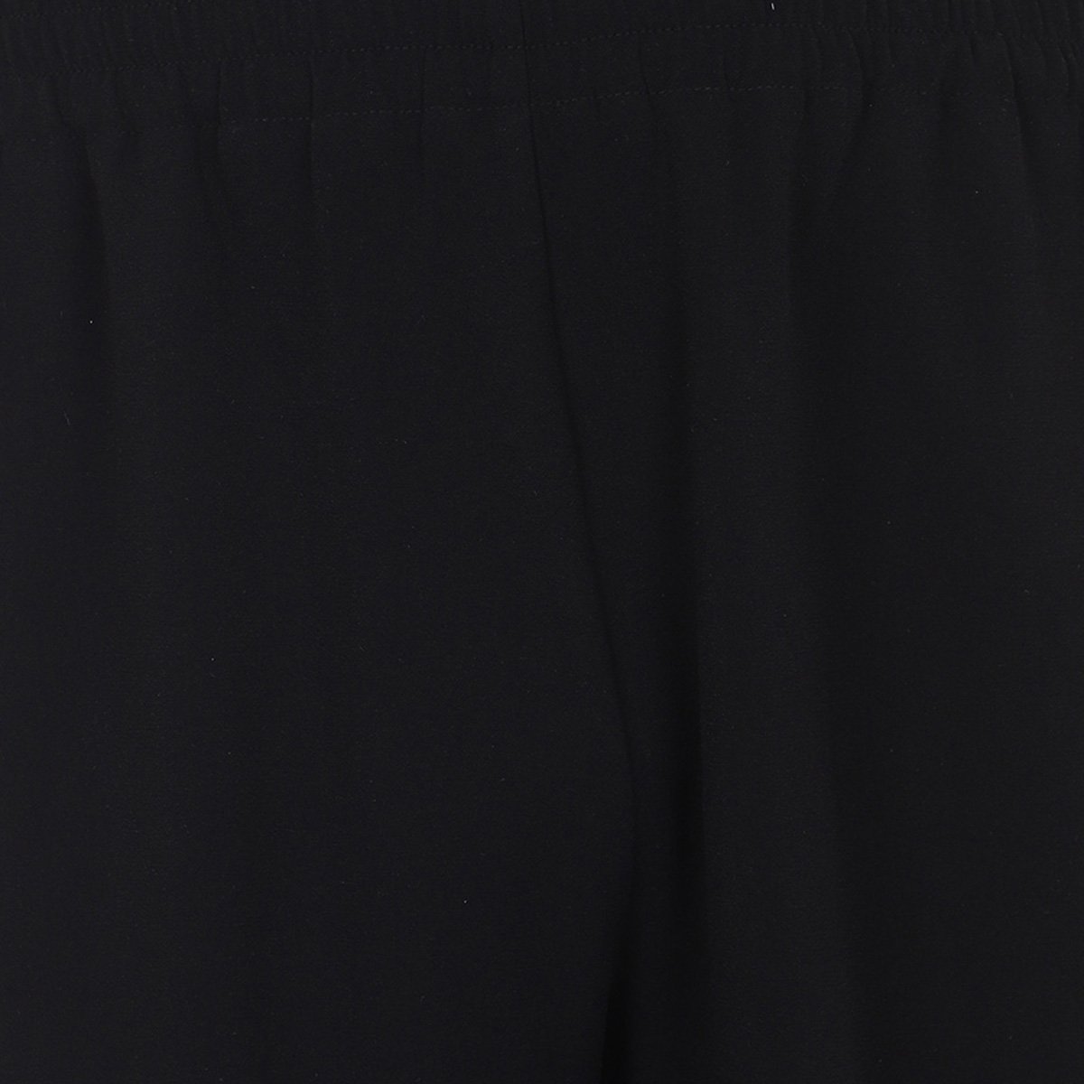 Pantal&oacute;n Crepe Life Styler image number null