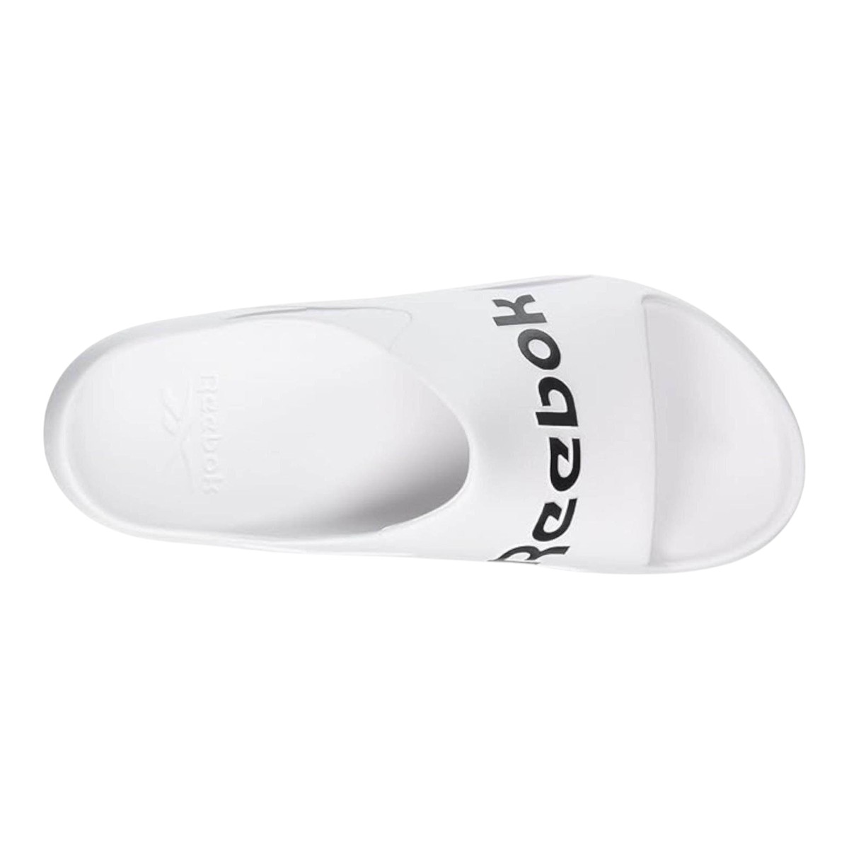 Sandalia Reebok Clean Slide Unisex image number null