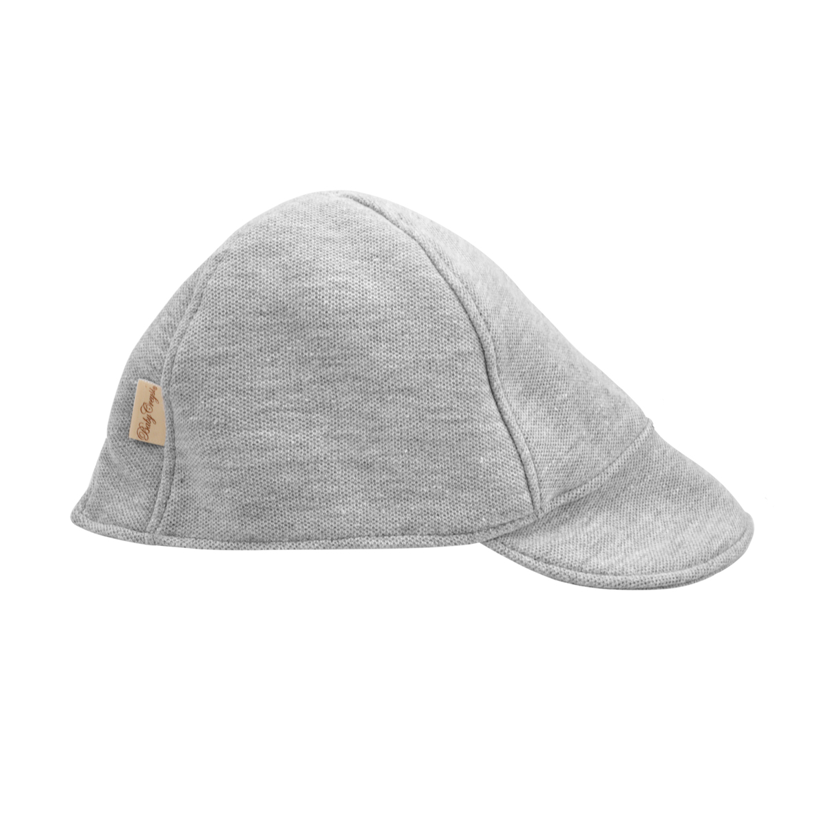 Gorra en Pique Baby Creysi para Beb&eacute; Ni&ntilde;o image number null
