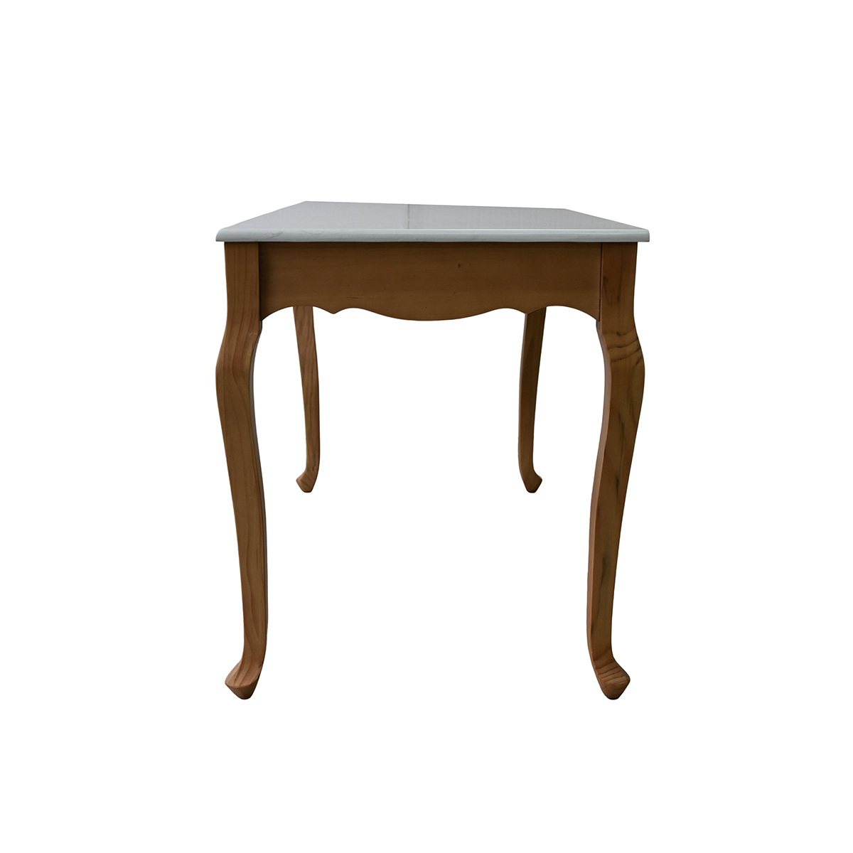 Escritorio Elaine Vintage Home image number null