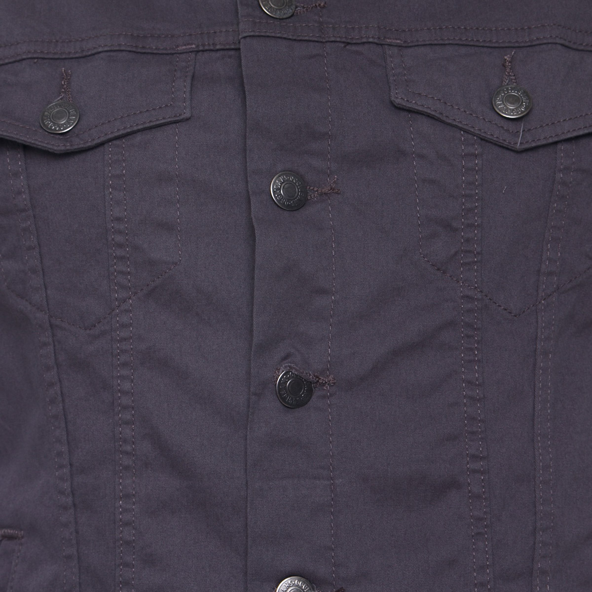 Chamarra de Gabardina Oggi Jeans para Hombre image number null