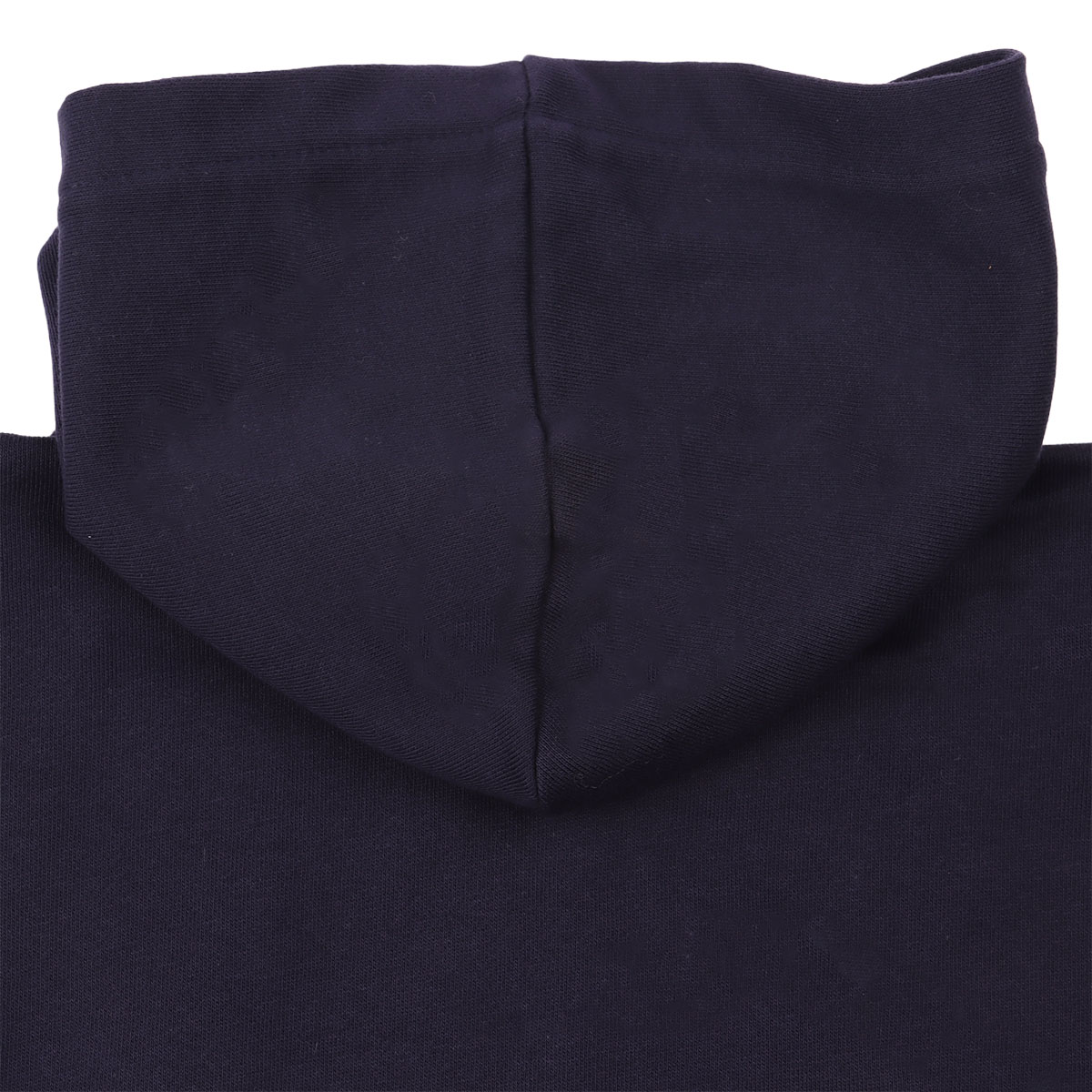 Sudadera con Capucha y Cierre 100% Algod&oacute;n OVS Ni&ntilde;a Toddler image number null