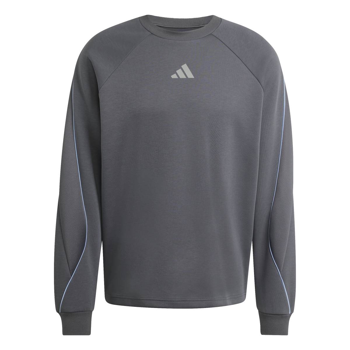 Su&eacute;ter Deportivo Adidas para Hombre image number null