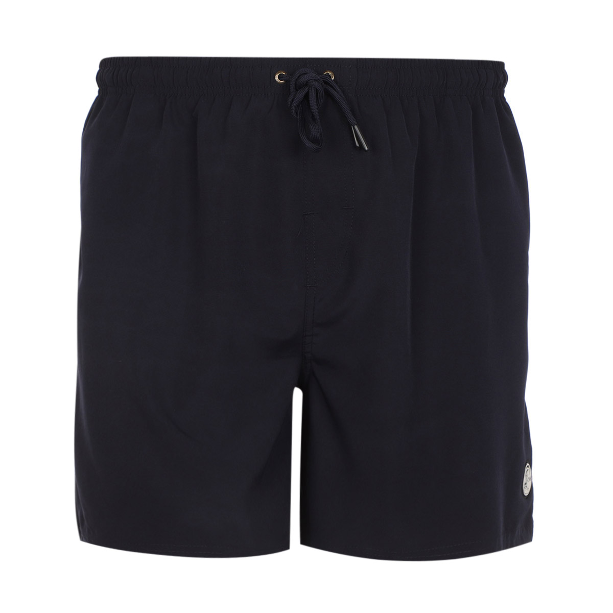 Traje de Ba&ntilde;o O'Neill Azul Oscuro para Hombre Plus image number null