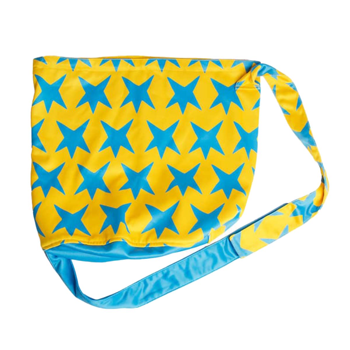 CUBRECASCO COOL COVER AMARILLO image number null