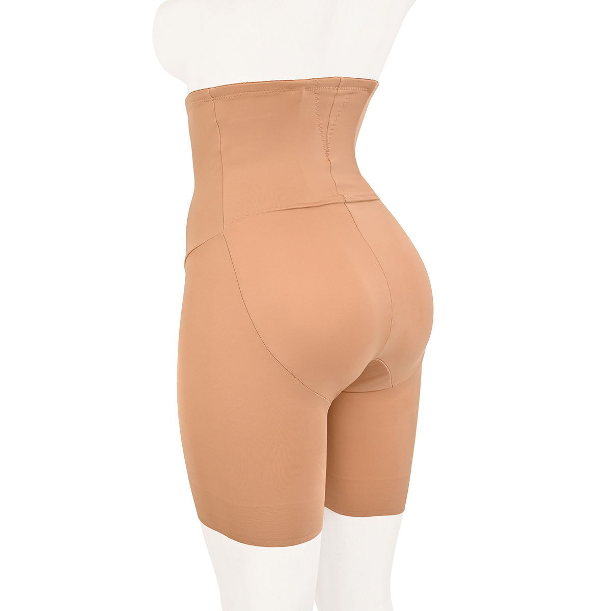 Faja cintura alta Cupid para mujer image number null