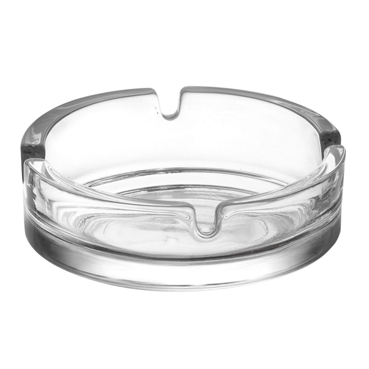 Cenicero Lav Keyif 90 Ml image number null