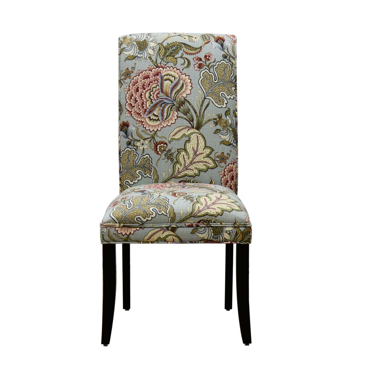 Silla Angy Meadow Vintage Home image number null